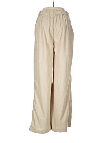 Unbranded Khakis (view 2)