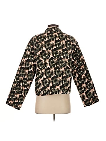 Rachel Comey Jacket (view 2)