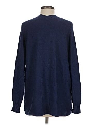 Lilly Pulitzer Cardigan (view 2)