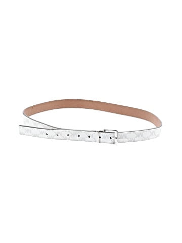 MICHAEL Michael Kors Belt (view 1)