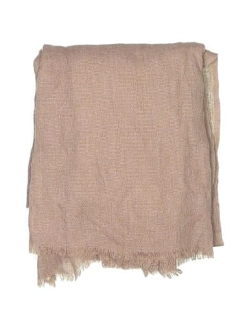 Lou & Grey Scarf (view 2)