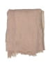 Lou & Grey Tan Scarf One size - photo 2