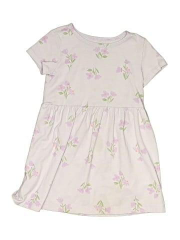 Carter's Dress (view 1)