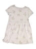 Carter's Ivory Dress Size 3T - photo 1