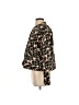 Rachel Comey Print Gold Jacket Size S - photo 5