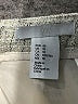 H&M Gray Casual Skirt Size 10 - photo 4
