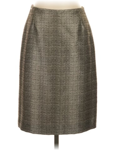Tahari Formal Skirt (view 1)
