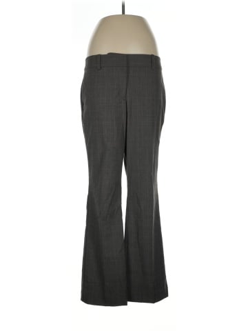 Ann Taylor Factory Dress Pants (view 1)