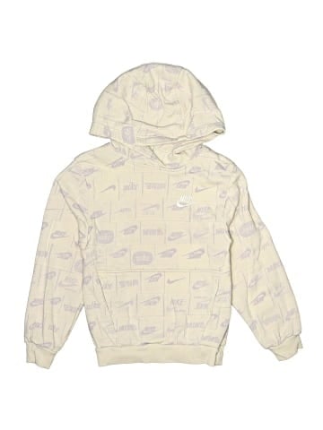 Nike Pullover Hoodie (view 1)