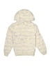 Nike Ivory Pullover Hoodie Size S (kids) - photo 1