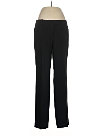 Ann Taylor LOFT Dress Pants (view 1)