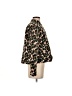 Rachel Comey Print Gold Jacket Size S - photo 4