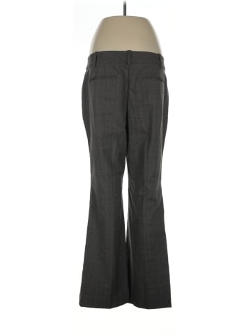 Ann Taylor Factory Dress Pants (view 2)