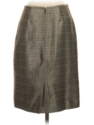 Tahari Formal Skirt (view 2)