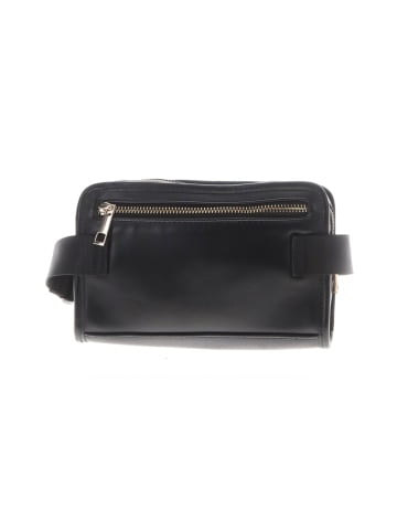 Amanda Uprichard Belt Bag (view 2)