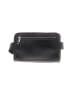 Amanda Uprichard 100% Polyurethane Black Belt Bag One size - photo 2