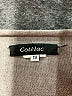 Cotélac Tan Cardigan Size T.U - photo 7