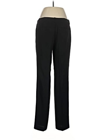 Ann Taylor LOFT Dress Pants (view 2)
