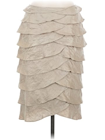 Adrianna Papell Formal Skirt (view 1)