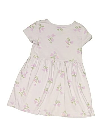 Carter's Dress (view 2)
