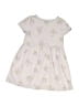 Carter's Ivory Dress Size 3T - photo 2