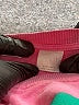 Zara Pink Sweatshirt Size 4 - photo 3