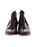 Bueno Brown Ankle Boots Size EU 36 - photo 2