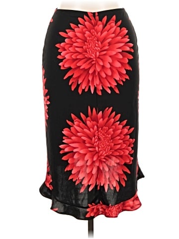 Perseption Formal Skirt (view 2)