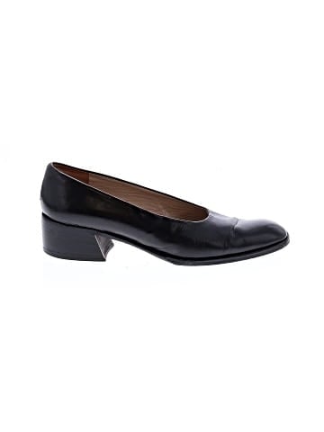 Via Spiga Heels (view 1)