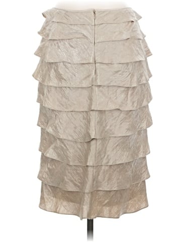 Adrianna Papell Formal Skirt (view 2)