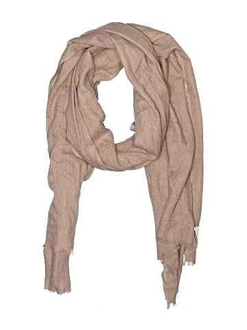Lou & Grey Scarf (view 1)