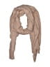 Lou & Grey Tan Scarf One size - photo 1