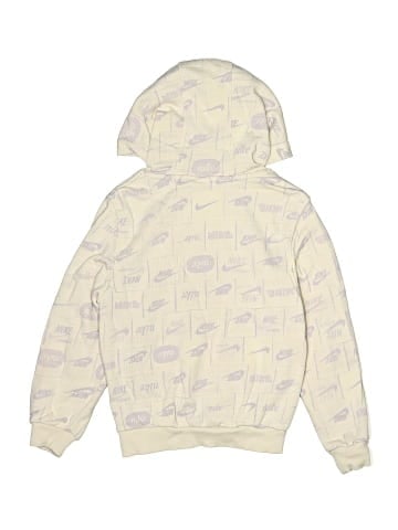 Nike Pullover Hoodie (view 2)