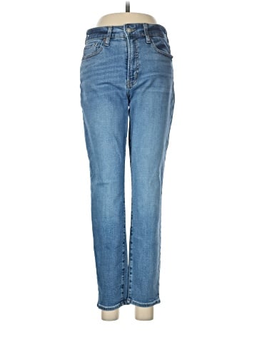 Old Navy Jeans (view 1)