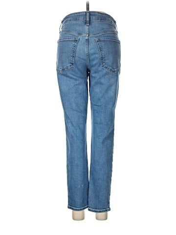 Old Navy Jeans (view 2)