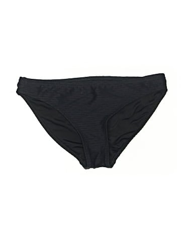 Shoshanna Swimsuit Bottoms (view 1)