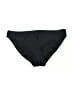 Shoshanna Black Swimsuit Bottoms Size S (estimated) - photo 1
