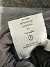 BCBGMAXAZRIA 100% Polyester Gray Cocktail Dress Size 6 - photo 8
