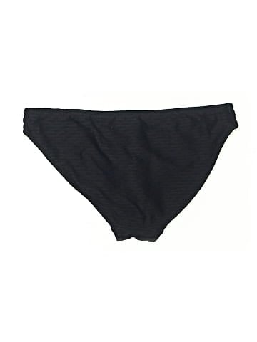 Shoshanna Swimsuit Bottoms (view 2)