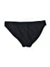 Shoshanna Black Swimsuit Bottoms Size S (estimated) - photo 2