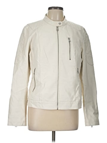 Levi's Jacket (view 1)