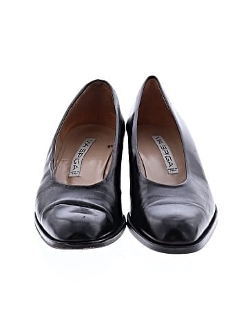 Via Spiga Heels (view 2)