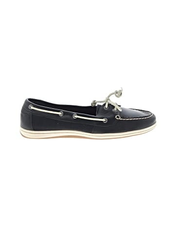 Sperry Top Sider Flats (view 1)