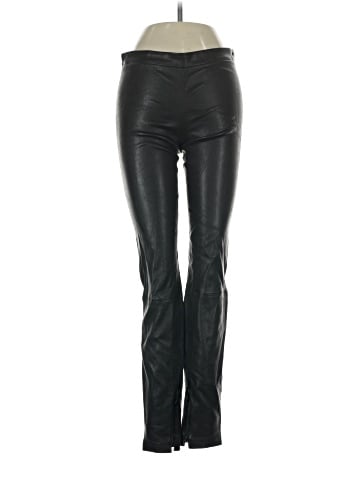 Vince. Active Pants (view 1)