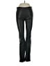 Vince. Black Active Pants Size XS - photo 1