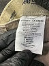 Lee Solid Tan Khaki Shorts Size 12 - photo 5