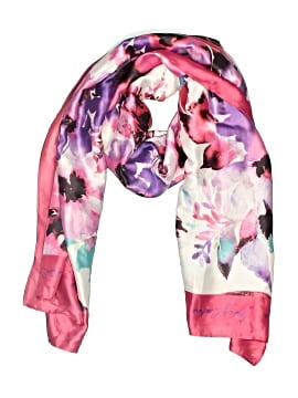 Juicy Couture Scarf