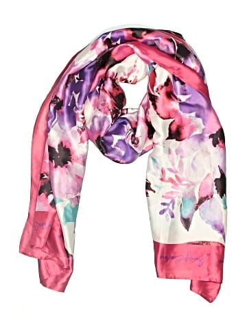 Juicy Couture Scarf (view 1)