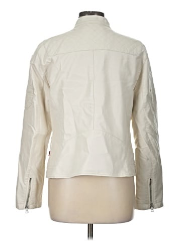 Levi's Jacket (view 2)