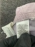 Ann Taylor LOFT Gray Jeans Size 27 waist - photo 9